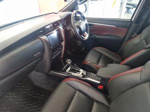 Toyota Fortuner 2.8GD-6 4x4 VX - Image 7