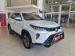 Toyota Fortuner 2.8GD-6 4x4 VX - Thumbnail 1