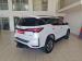Toyota Fortuner 2.8GD-6 4x4 VX - Thumbnail 2