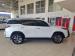 Toyota Fortuner 2.8GD-6 4x4 VX - Thumbnail 3