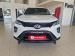 Toyota Fortuner 2.8GD-6 4x4 VX - Thumbnail 4
