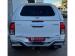 Toyota Hilux 2.8GD-6 double cab 4x4 Raider - Thumbnail 5