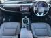 Toyota Hilux 2.8GD-6 double cab 4x4 Raider - Thumbnail 6