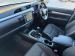 Toyota Hilux 2.8GD-6 double cab 4x4 Raider - Thumbnail 7