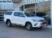 Toyota Hilux 2.8GD-6 double cab 4x4 Raider - Thumbnail 1