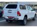 Toyota Hilux 2.8GD-6 double cab 4x4 Raider - Thumbnail 2
