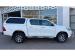 Toyota Hilux 2.8GD-6 double cab 4x4 Raider - Thumbnail 3