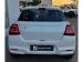 Suzuki Swift 1.2 GL - Thumbnail 5