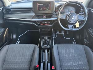 Suzuki Swift 1.2 GL - Image 6