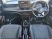 Suzuki Swift 1.2 GL - Thumbnail 6