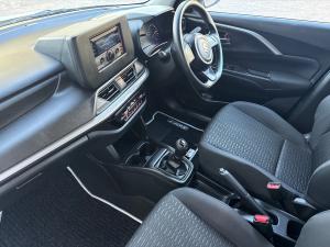Suzuki Swift 1.2 GL - Image 7