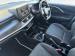 Suzuki Swift 1.2 GL - Thumbnail 7