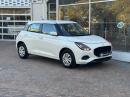 Thumbnail Suzuki Swift 1.2 GL