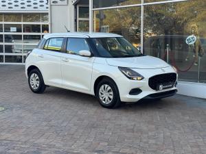 Suzuki Swift 1.2 GL - Image 1