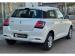 Suzuki Swift 1.2 GL - Thumbnail 2