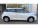 Suzuki Swift 1.2 GL - Thumbnail 3