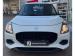 Suzuki Swift 1.2 GL - Thumbnail 4