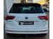 Volkswagen Tiguan 2.0TDI 4Motion Highline - Thumbnail 5