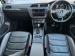 Volkswagen Tiguan 2.0TDI 4Motion Highline - Thumbnail 6