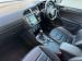 Volkswagen Tiguan 2.0TDI 4Motion Highline - Thumbnail 7