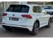 Volkswagen Tiguan 2.0TDI 4Motion Highline - Thumbnail 2