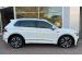 Volkswagen Tiguan 2.0TDI 4Motion Highline - Thumbnail 3