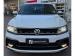 Volkswagen Tiguan 2.0TDI 4Motion Highline - Thumbnail 4