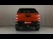 Toyota Hilux 2.8GD-6 double cab 4x4 Legend 55 - Thumbnail 5