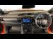 Toyota Hilux 2.8GD-6 double cab 4x4 Legend 55 - Thumbnail 6