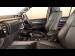 Toyota Hilux 2.8GD-6 double cab 4x4 Legend 55 - Thumbnail 7