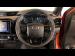 Toyota Hilux 2.8GD-6 double cab 4x4 Legend 55 - Thumbnail 8