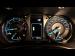Toyota Hilux 2.8GD-6 double cab 4x4 Legend 55 - Thumbnail 9