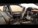Toyota Hilux 2.8GD-6 double cab 4x4 Legend 55 - Thumbnail 10