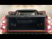 Toyota Hilux 2.8GD-6 double cab 4x4 Legend 55 - Thumbnail 13