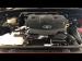 Toyota Hilux 2.8GD-6 double cab 4x4 Legend 55 - Thumbnail 14