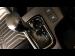Toyota Hilux 2.8GD-6 double cab 4x4 Legend 55 - Thumbnail 15