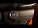 Toyota Hilux 2.8GD-6 double cab 4x4 Legend 55 - Thumbnail 16