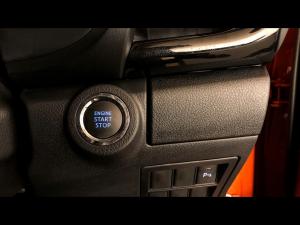 Toyota Hilux 2.8GD-6 double cab 4x4 Legend 55 - Image 16
