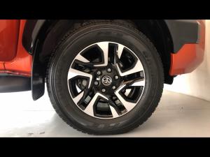 Toyota Hilux 2.8GD-6 double cab 4x4 Legend 55 - Image 17