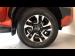 Toyota Hilux 2.8GD-6 double cab 4x4 Legend 55 - Thumbnail 17