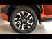 Toyota Hilux 2.8GD-6 double cab 4x4 Legend 55 - Thumbnail 18