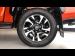 Toyota Hilux 2.8GD-6 double cab 4x4 Legend 55 - Thumbnail 19