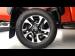 Toyota Hilux 2.8GD-6 double cab 4x4 Legend 55 - Thumbnail 20