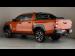 Toyota Hilux 2.8GD-6 double cab 4x4 Legend 55 - Thumbnail 21