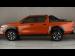 Toyota Hilux 2.8GD-6 double cab 4x4 Legend 55 - Thumbnail 22