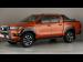 Toyota Hilux 2.8GD-6 double cab 4x4 Legend 55 - Thumbnail 23