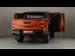 Toyota Hilux 2.8GD-6 double cab 4x4 Legend 55 - Thumbnail 24