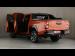 Toyota Hilux 2.8GD-6 double cab 4x4 Legend 55 - Thumbnail 25