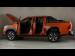 Toyota Hilux 2.8GD-6 double cab 4x4 Legend 55 - Thumbnail 26