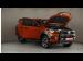 Toyota Hilux 2.8GD-6 double cab 4x4 Legend 55 - Thumbnail 29